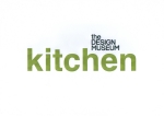 Design Museum Kitchen